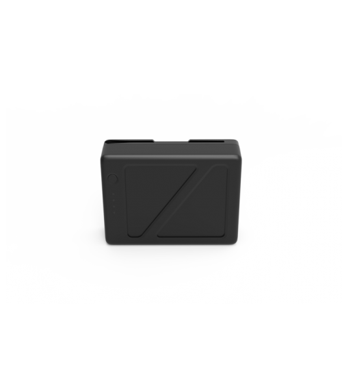 DJI Inspire 2 TB50 Intelligent Flight Battery